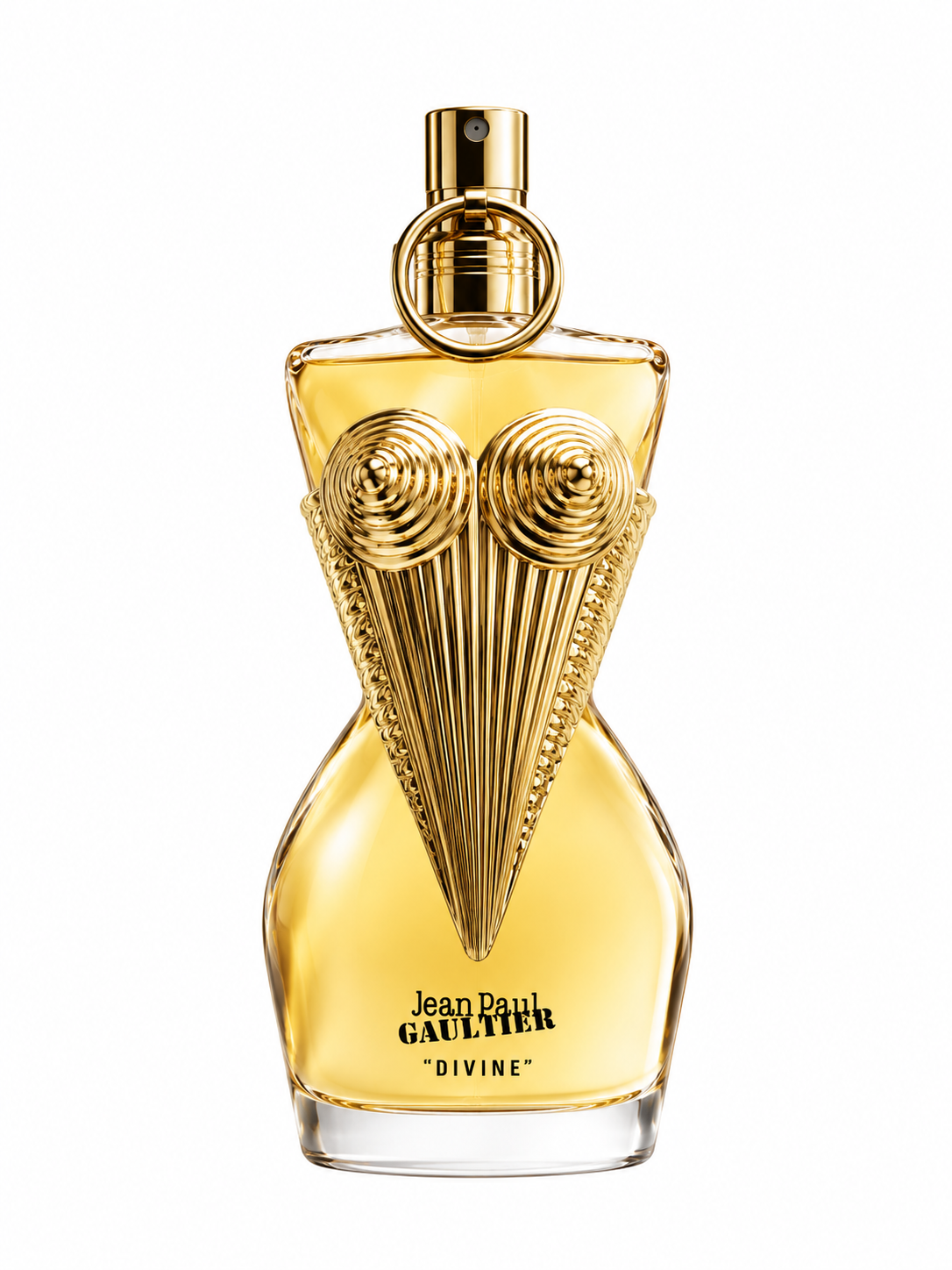Jean Paul Gaultier Divine