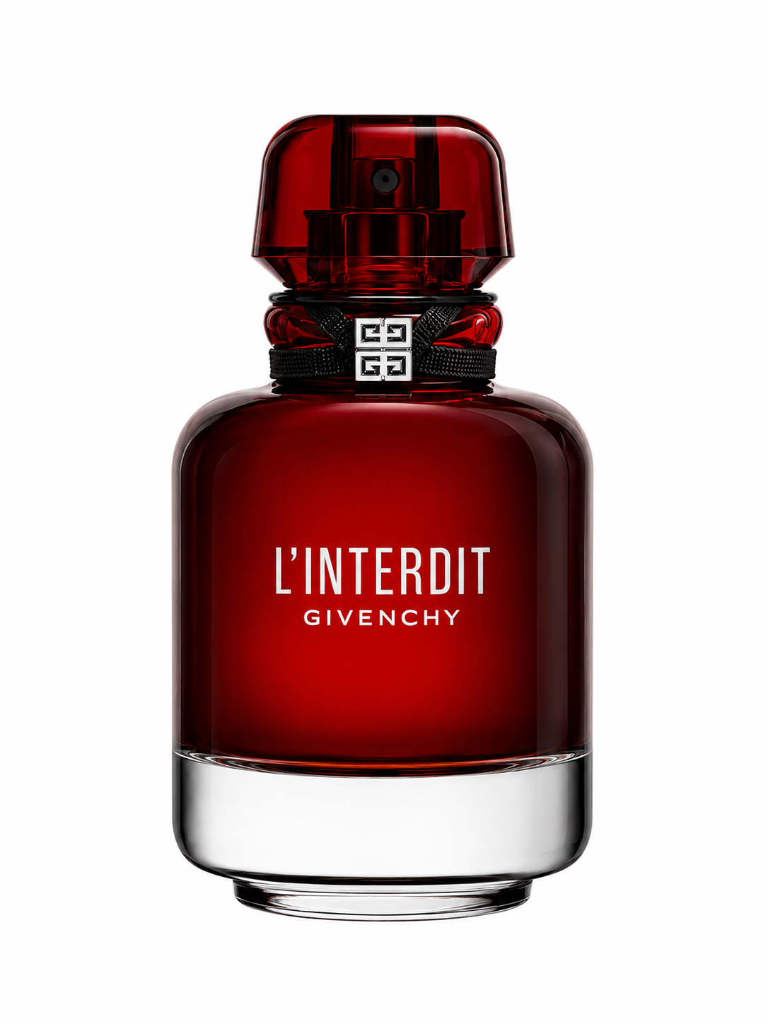 Givenchy L’Interdit