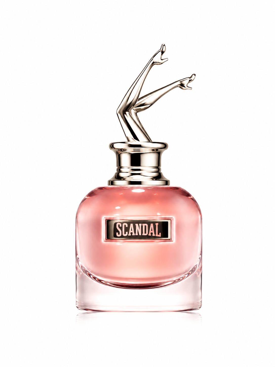 Scandal