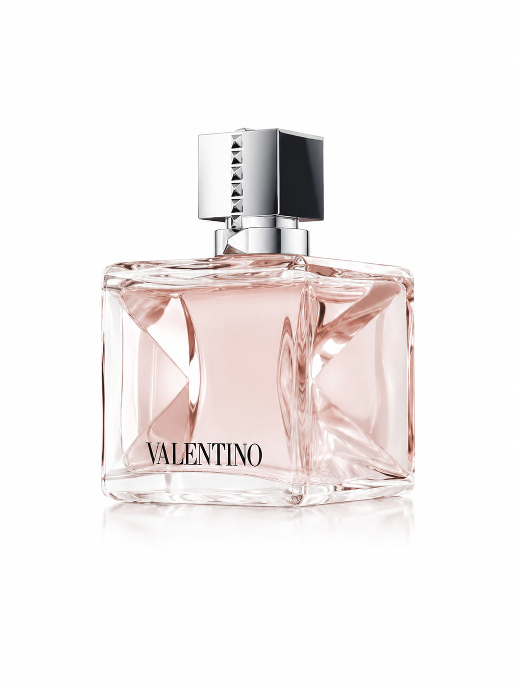 Valentino Valentina