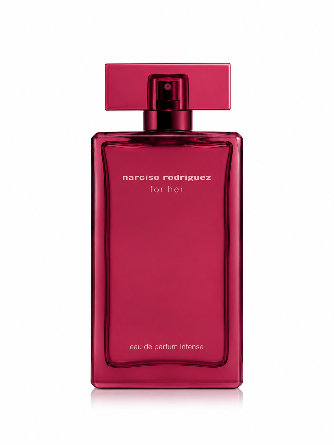 Narciso Rodriguez