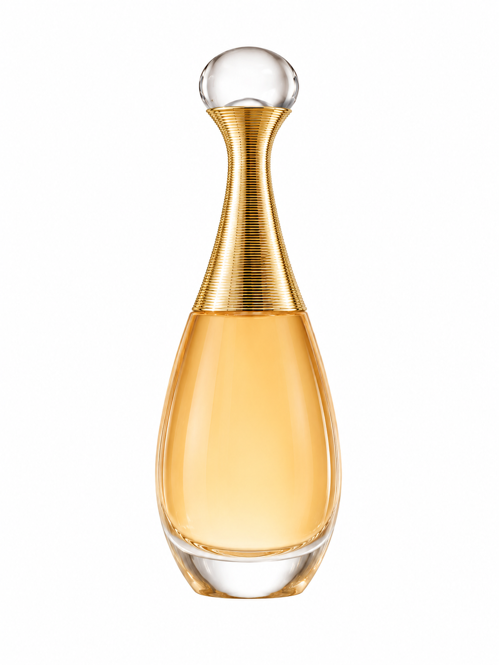 J’adore In Joy Dior