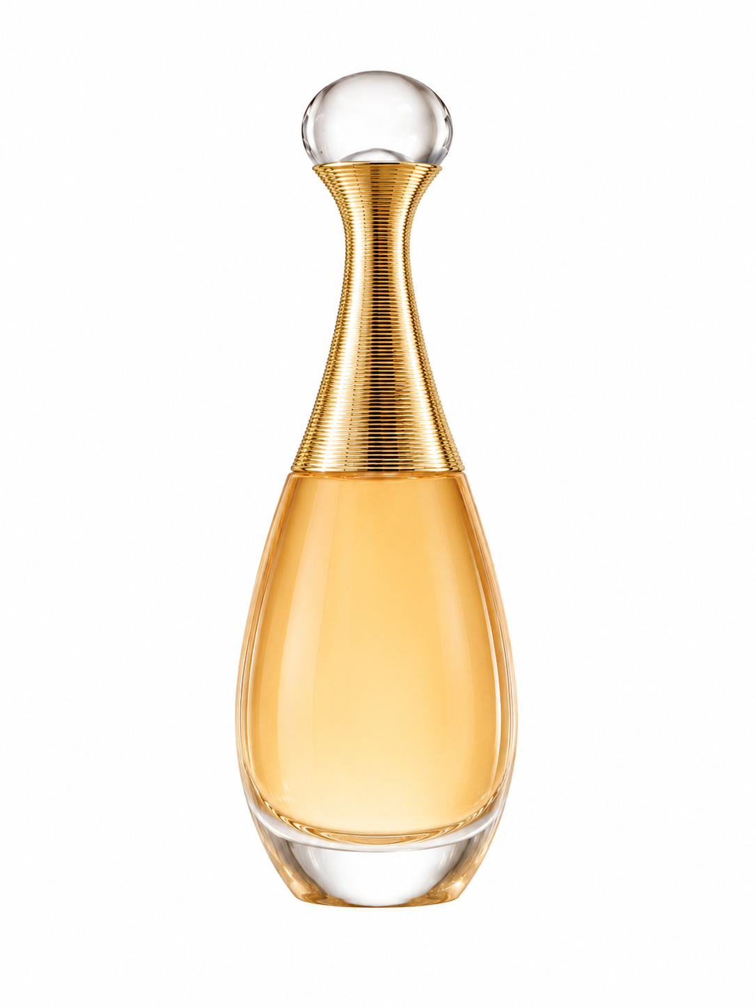 J’adore In Joy Dior