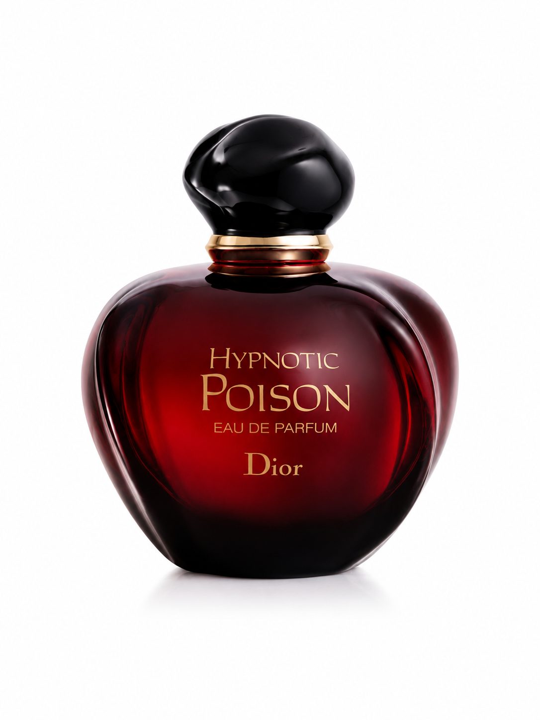 Hypnotic Poison Dior