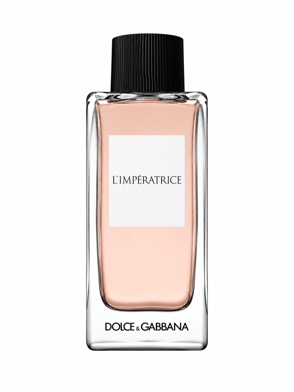L’Imperatrice Dolce & Gabbana