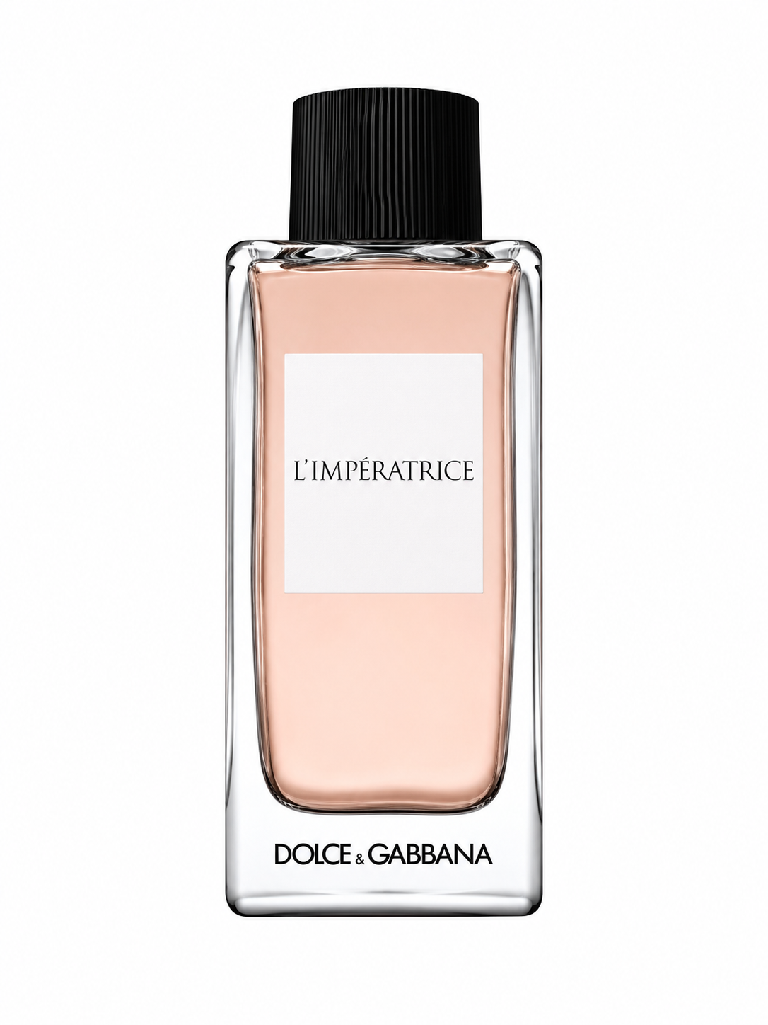 L’Imperatrice Dolce & Gabbana