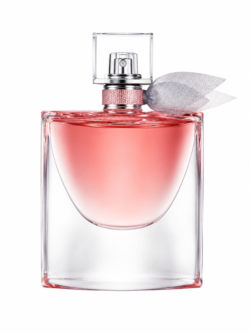 La Vie Est Belle Elixir