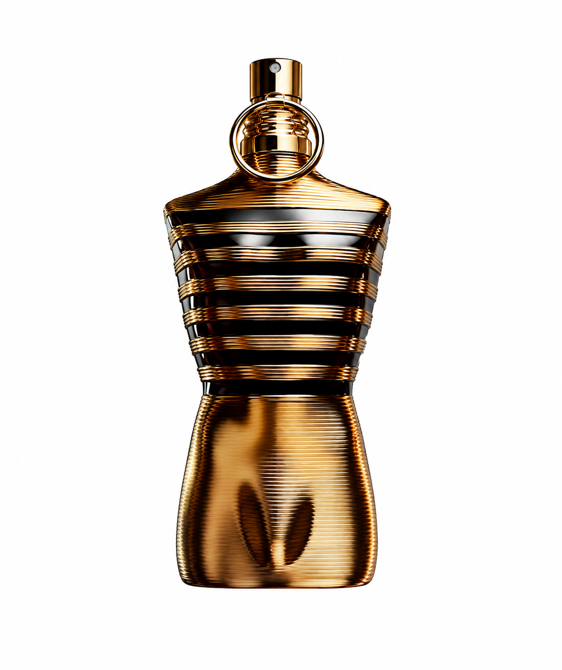 Jean Paul Gaultier