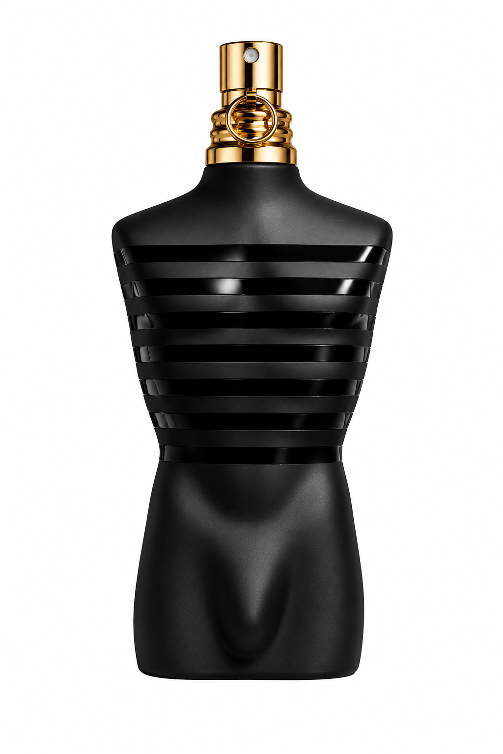 Jean Paul Gaultier Le Male parfum