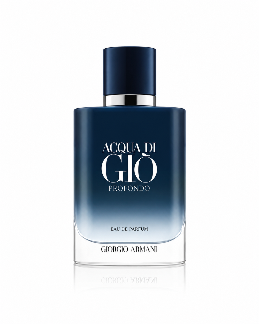 Acqua Di Gio