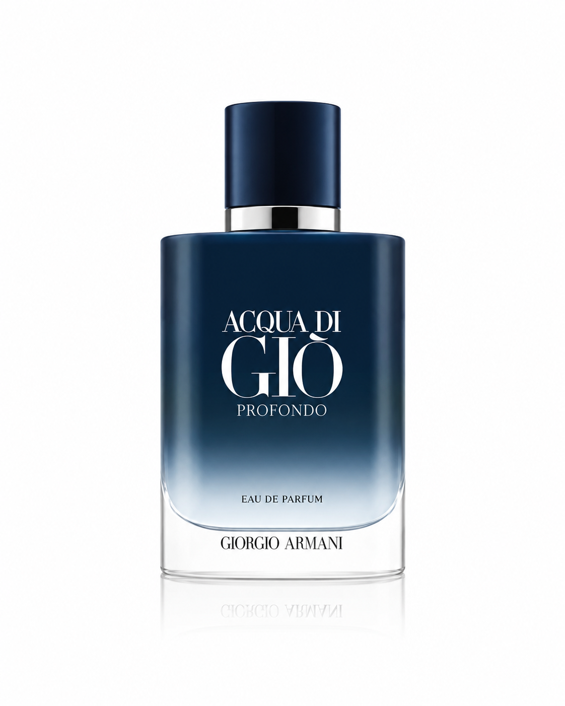 Acqua Di Gio