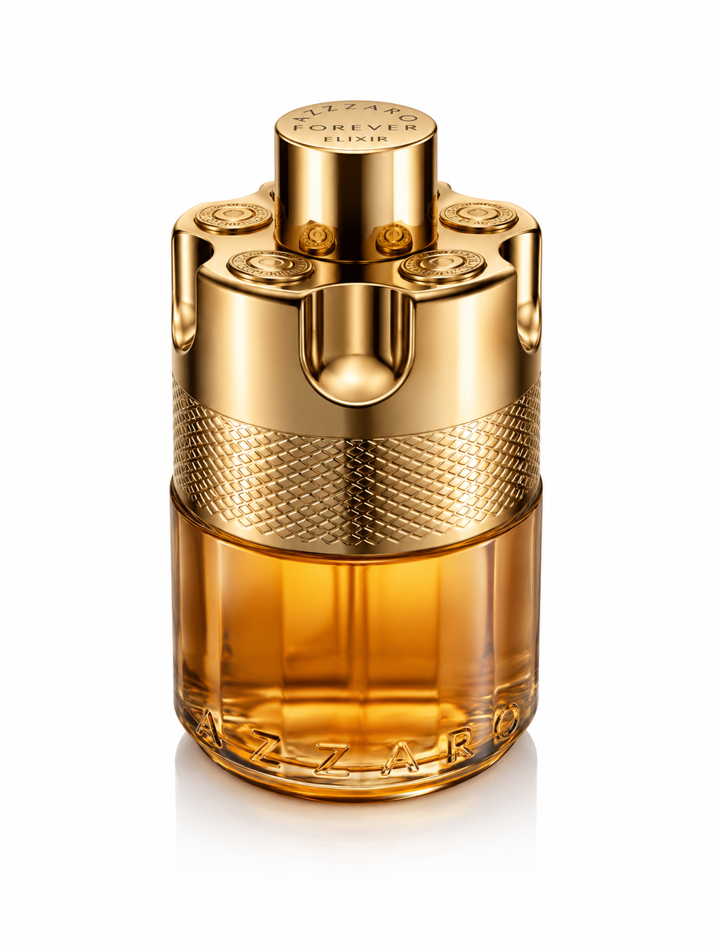 Azzaro Forever Elixir