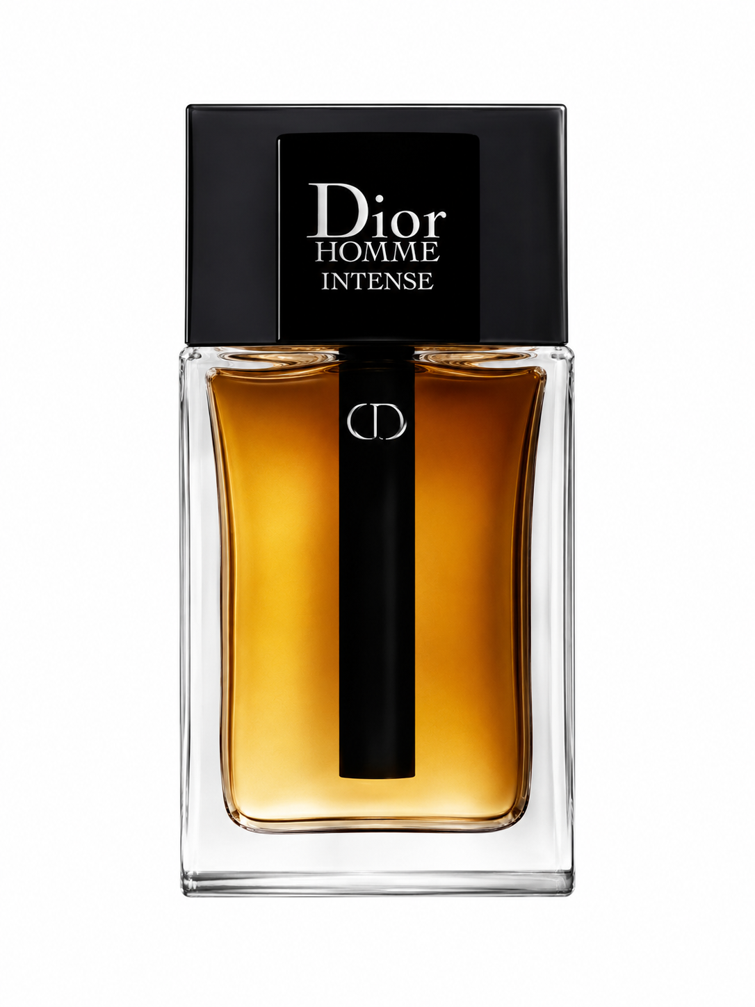 Dior Homme Intense