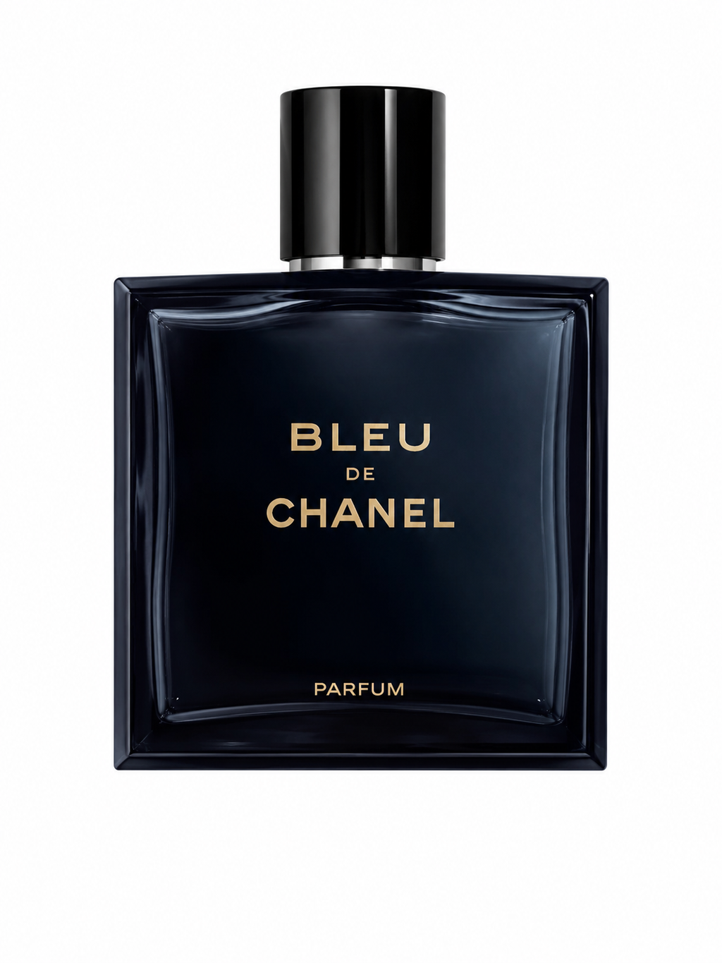 Bleu de Chanel