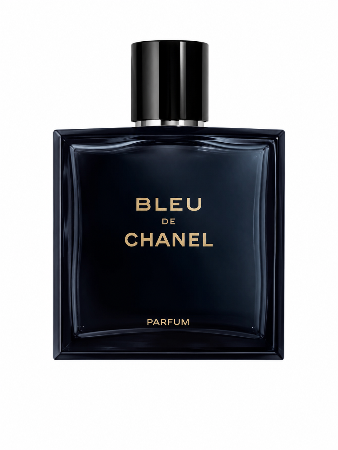 Bleu de Chanel