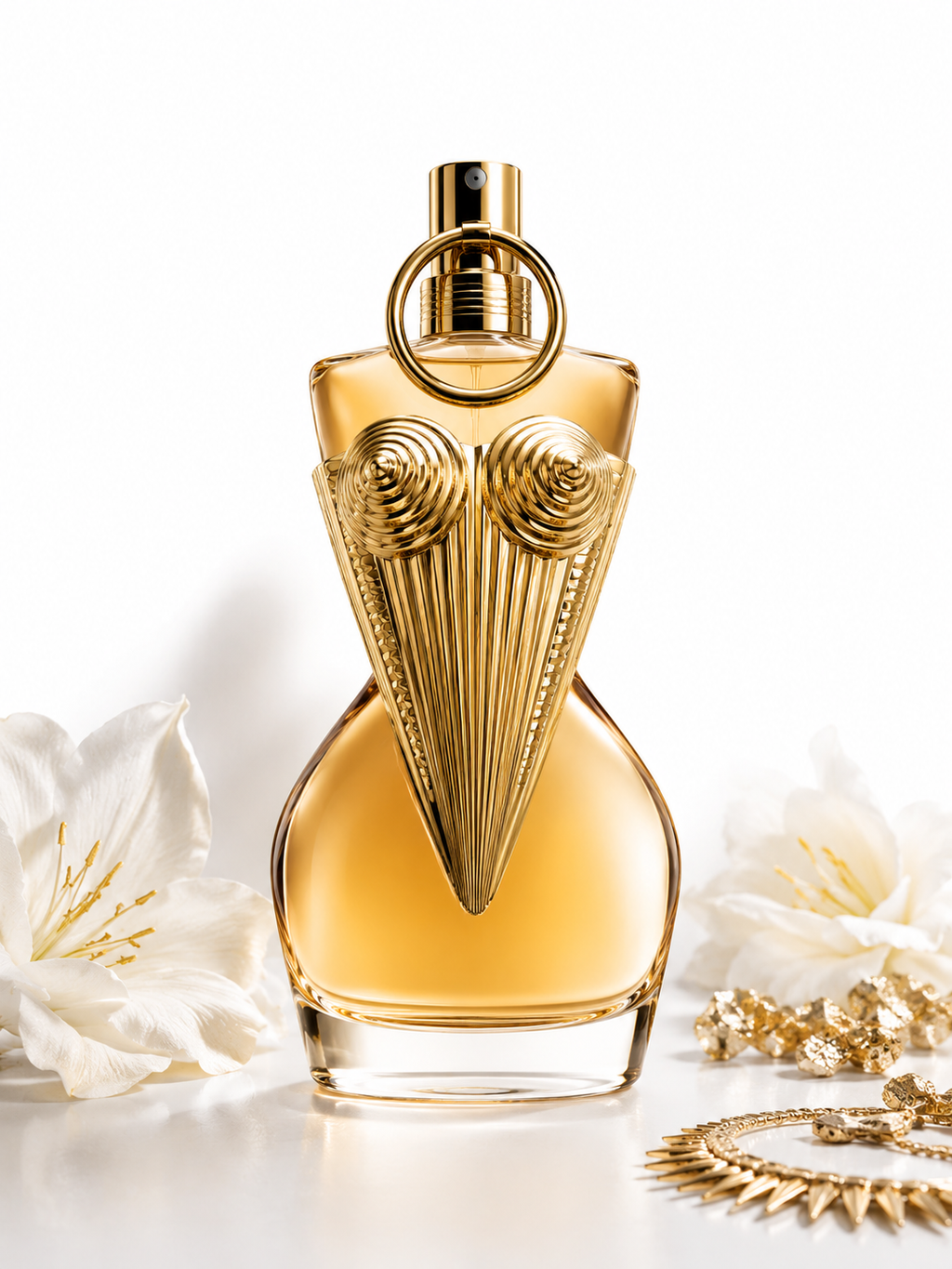 Jean Paul Gaultier Divine