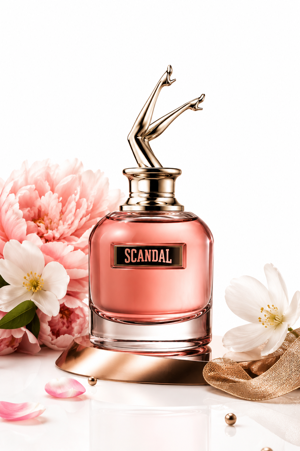 Scandal