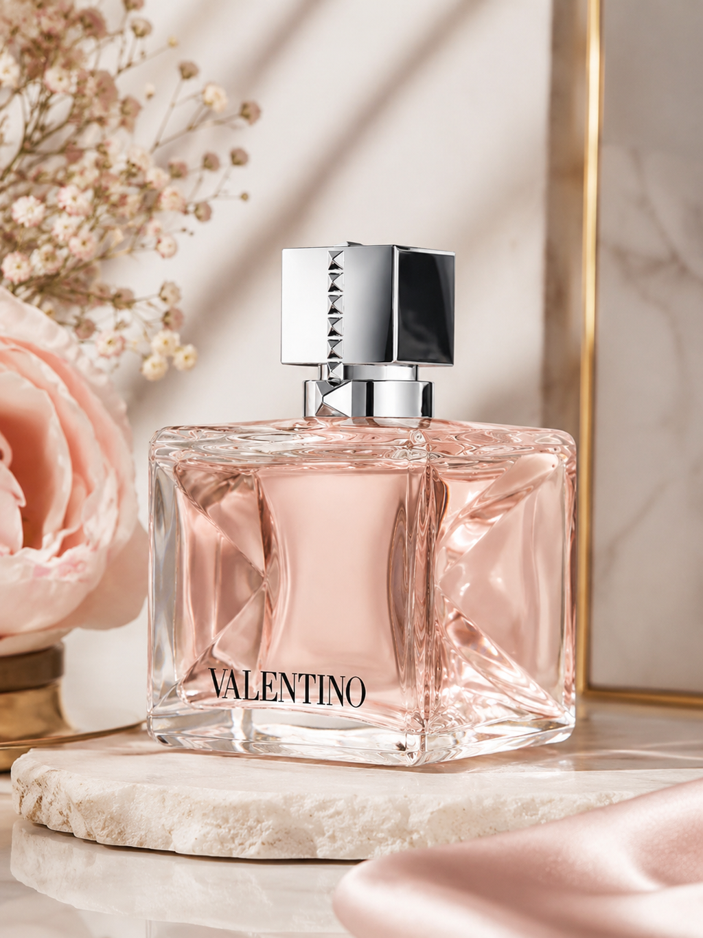 Valentino Valentina