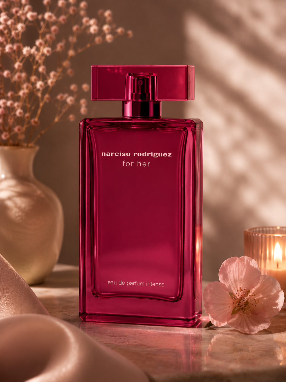 Narciso Rodriguez