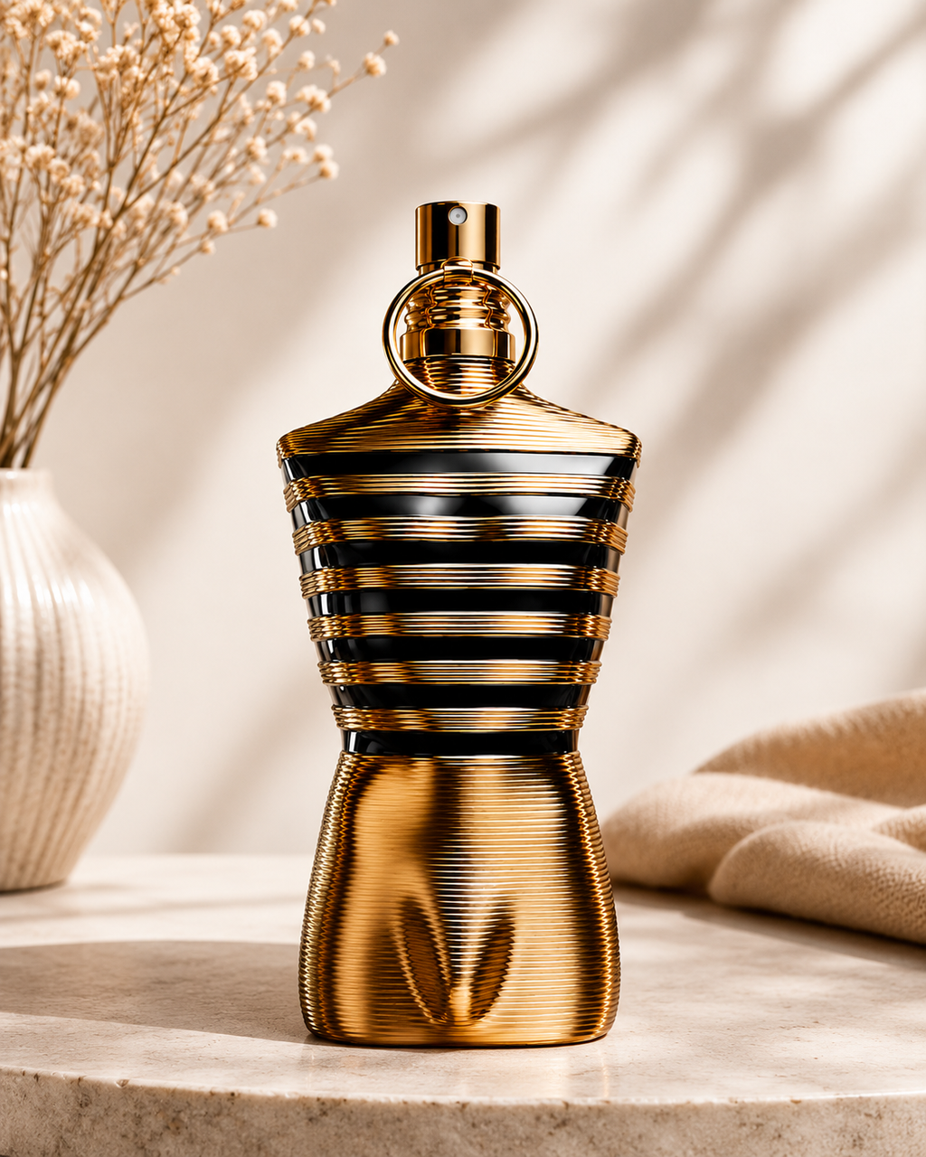 Jean Paul Gaultier