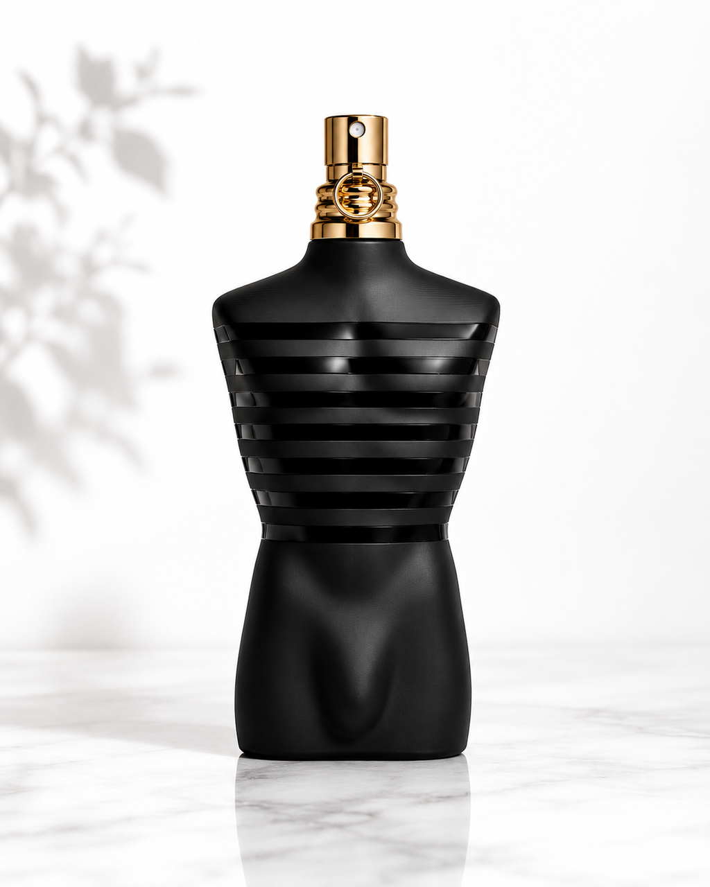 Jean Paul Gaultier Le Male parfum