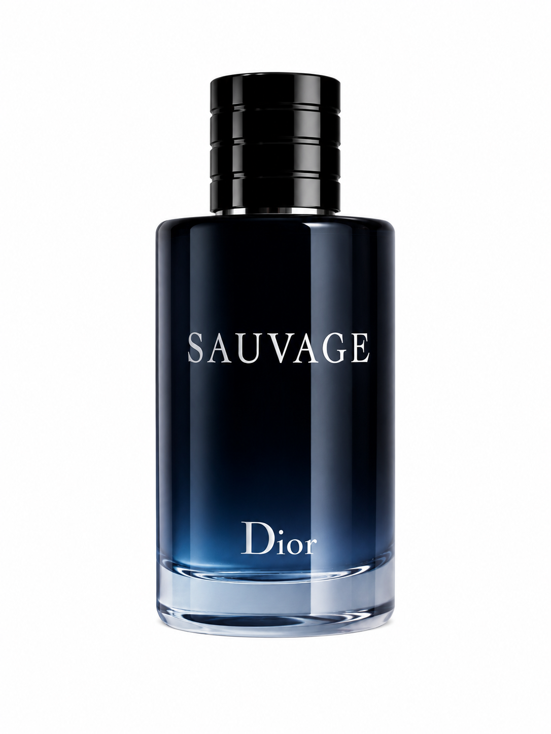 Sauvage Dior