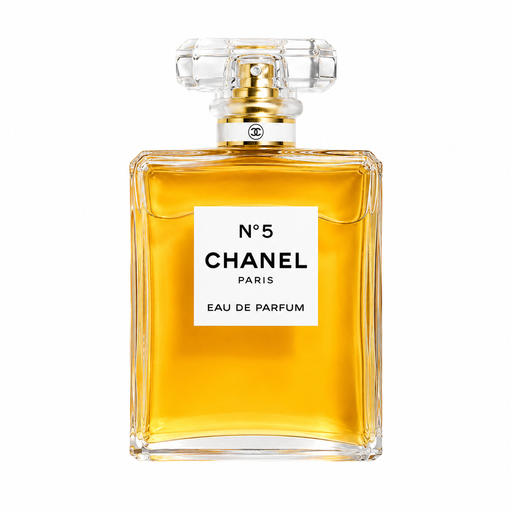 Chanel N°5
