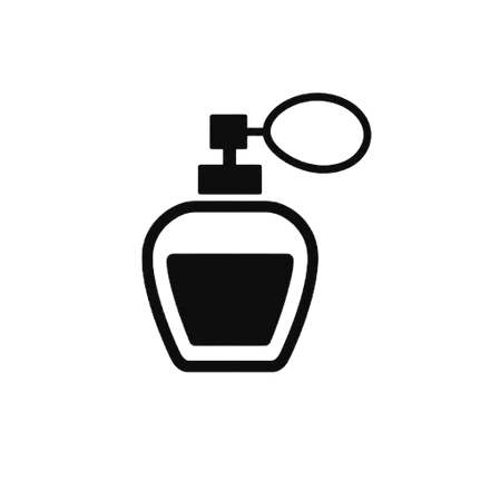 Jasmina Scent