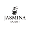 JASMINASCENT – Accueil