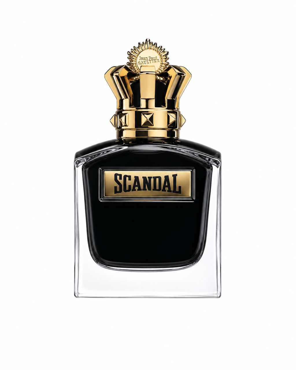 Scandal Jean Paul Gaultier