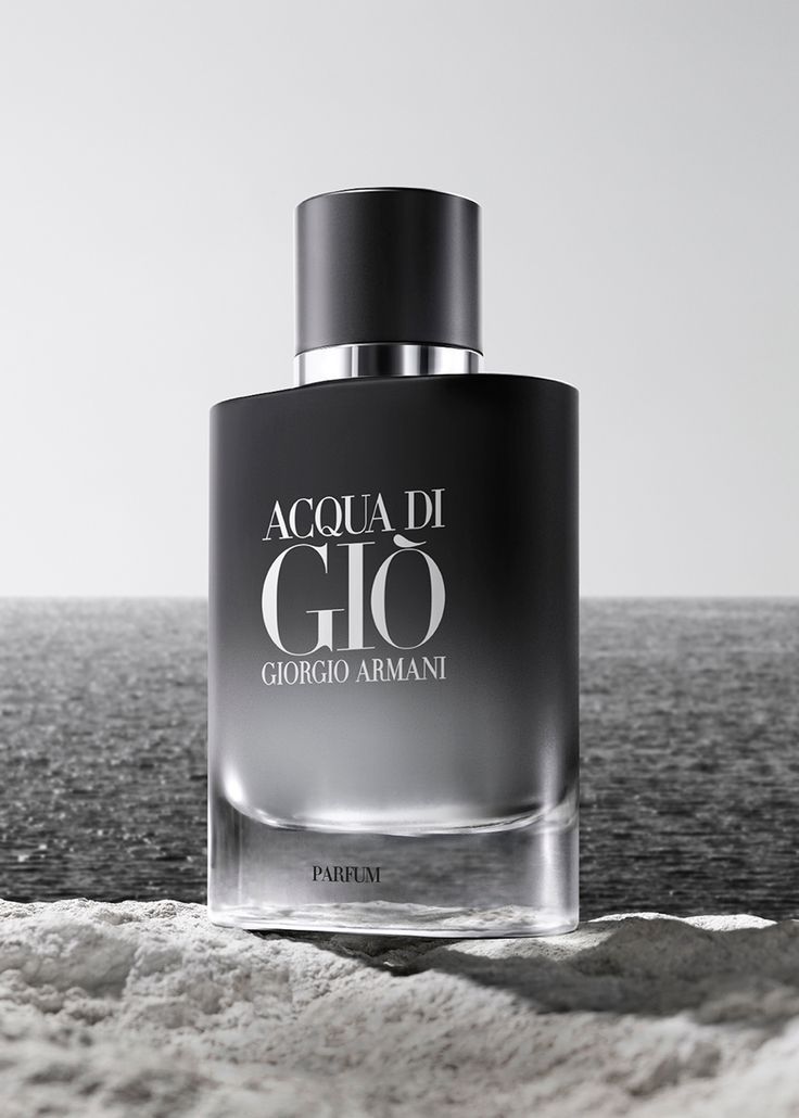 Acqua di Giò Parfum Giorgio Armani
